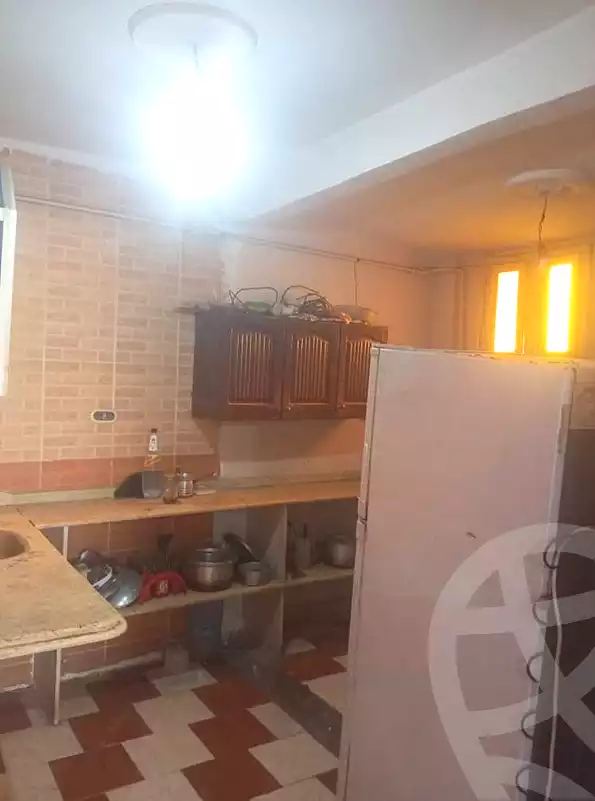 https://aqarmap.com.eg/ar/listing/6815264-for-sale-alexandria-l-jmy-el-hanouvel-el-madina-el-monawwara-st