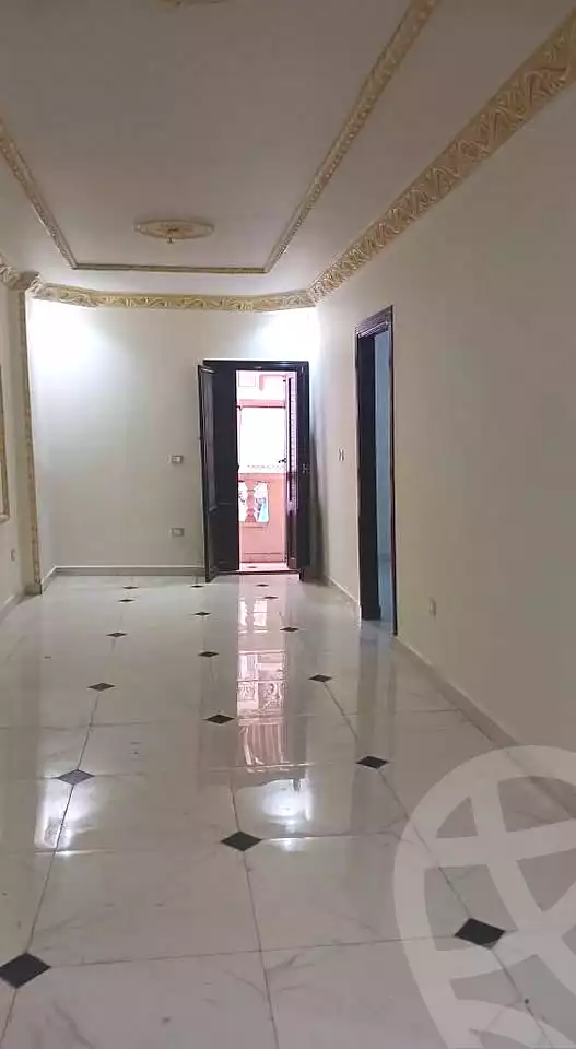 https://aqarmap.com.eg/ar/listing/6815268-for-sale-alexandria-el-mandara-nabawy-al-mohandes-st