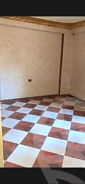 https://aqarmap.com.eg/en/listing/6815273-for-rent-alexandria-l-jmy-bw-ywsf