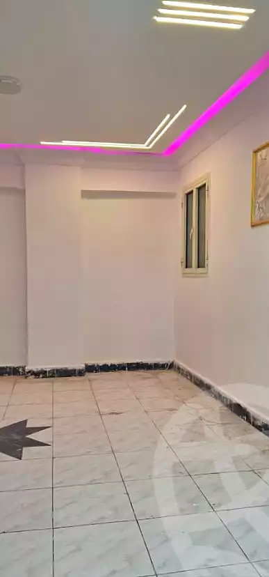https://aqarmap.com.eg/en/listing/6815274-for-sale-alexandria-l-jmy-lbytsh-princess-st