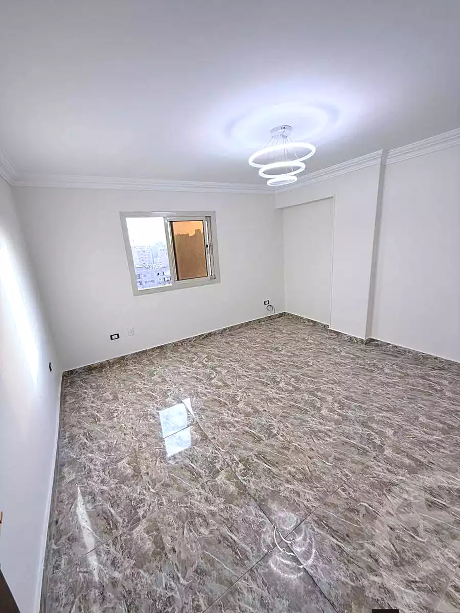 https://aqarmap.com.eg/ar/listing/6815285-for-sale-cairo-ain-shams-el-naam