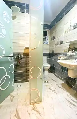https://aqarmap.com.eg/ar/listing/6815292-for-rent-cairo-el-haram