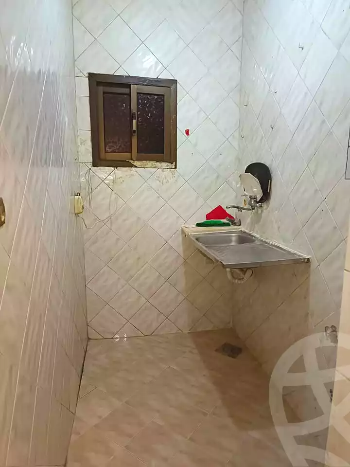 https://aqarmap.com.eg/en/listing/6815293-for-rent-cairo-el-haram