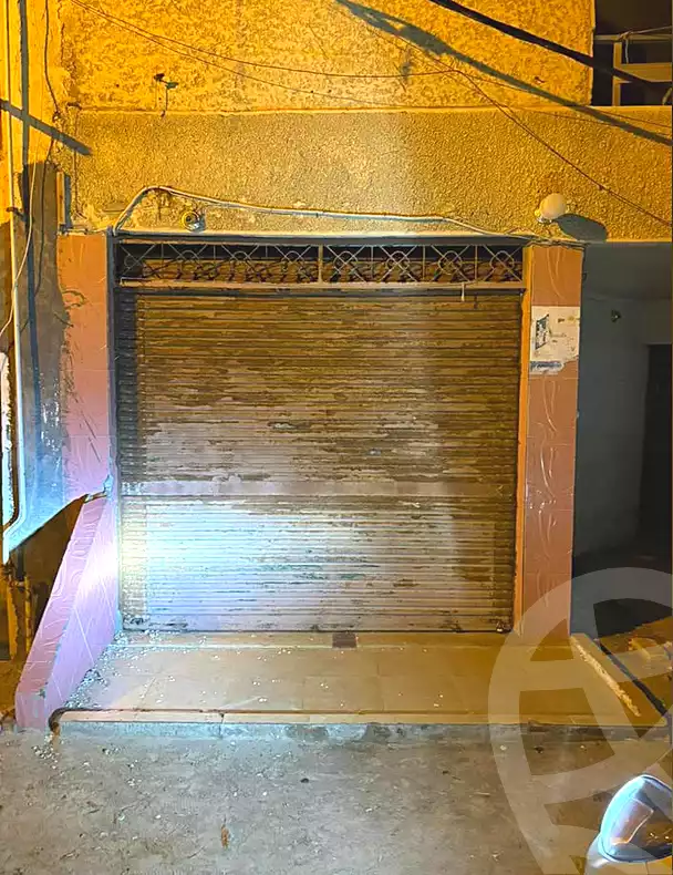 https://aqarmap.com.eg/ar/listing/6815302-for-sale-alexandria-l-jmy-el-hanouvel-gomaa-moftah-st