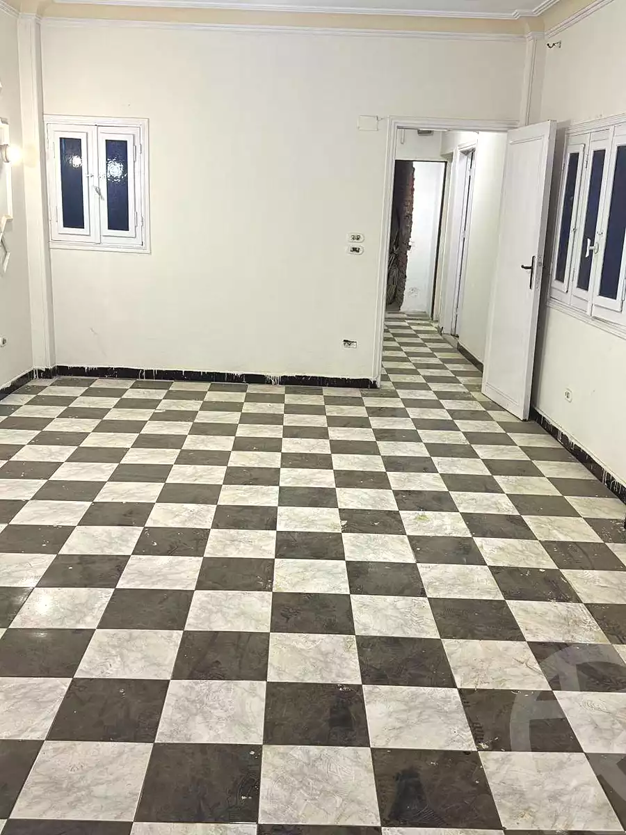 https://aqarmap.com.eg/en/listing/6815305-for-sale-cairo-ain-shams-6-october-st