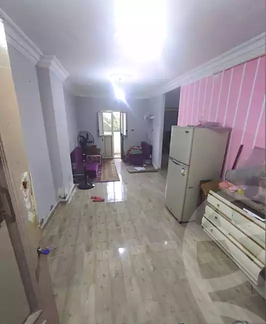 https://aqarmap.com.eg/ar/listing/6815308-for-sale-alexandria-l-jmy-lbytsh-sayed-abou-el-nasr-st