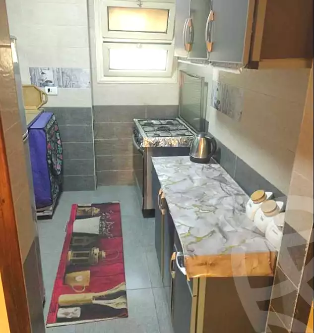 https://aqarmap.com.eg/en/listing/6815327-for-rent-cairo-manial-kwrnysh-lmnyl