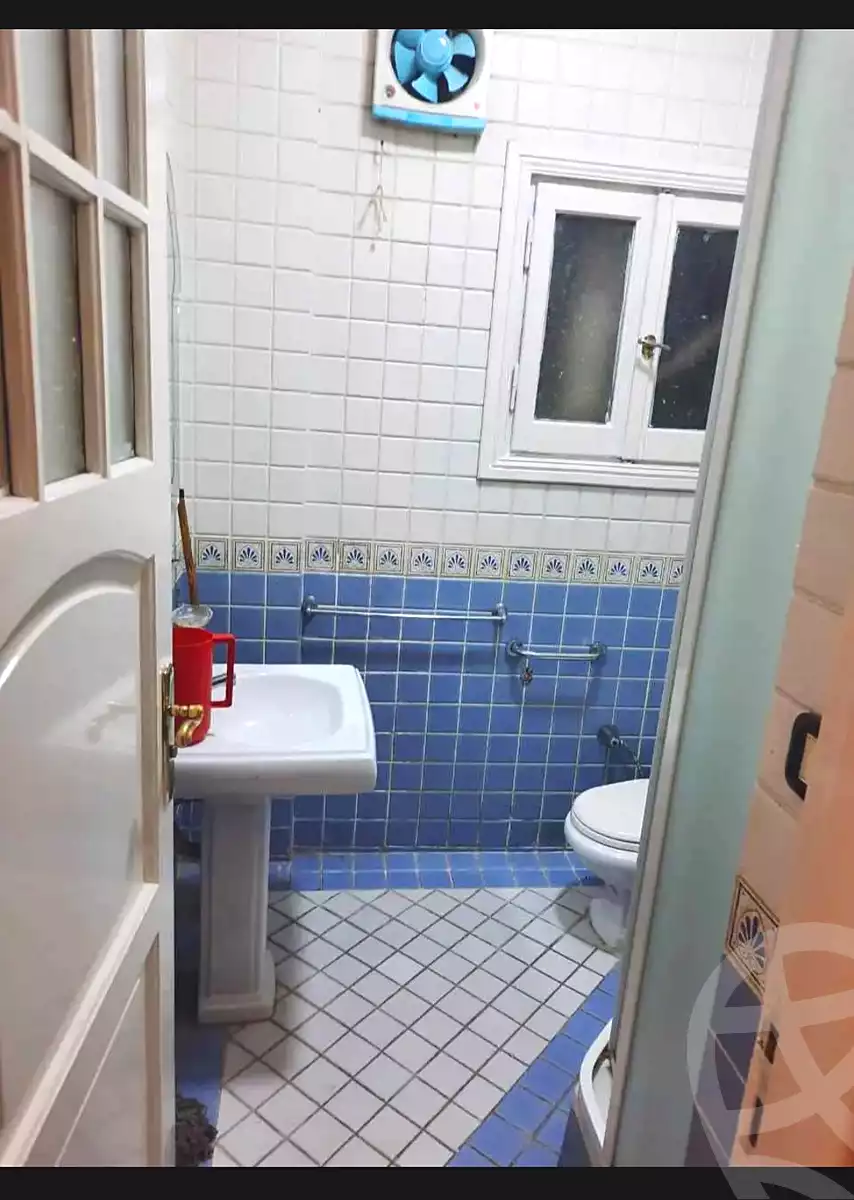https://aqarmap.com.eg/ar/listing/6815320-for-sale-alexandria-sydy-bshr-sydy-bshr-bhry