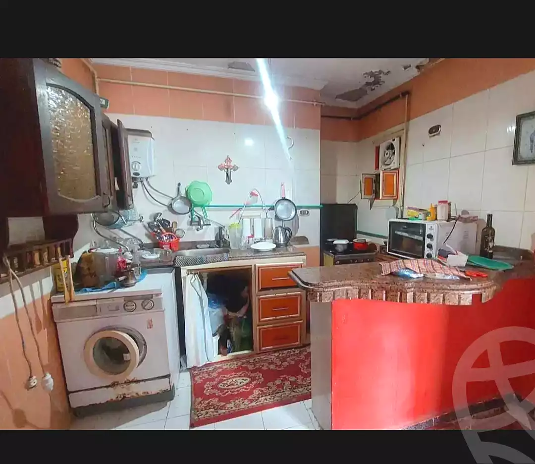https://aqarmap.com.eg/ar/listing/6815320-for-sale-alexandria-sydy-bshr-sydy-bshr-bhry