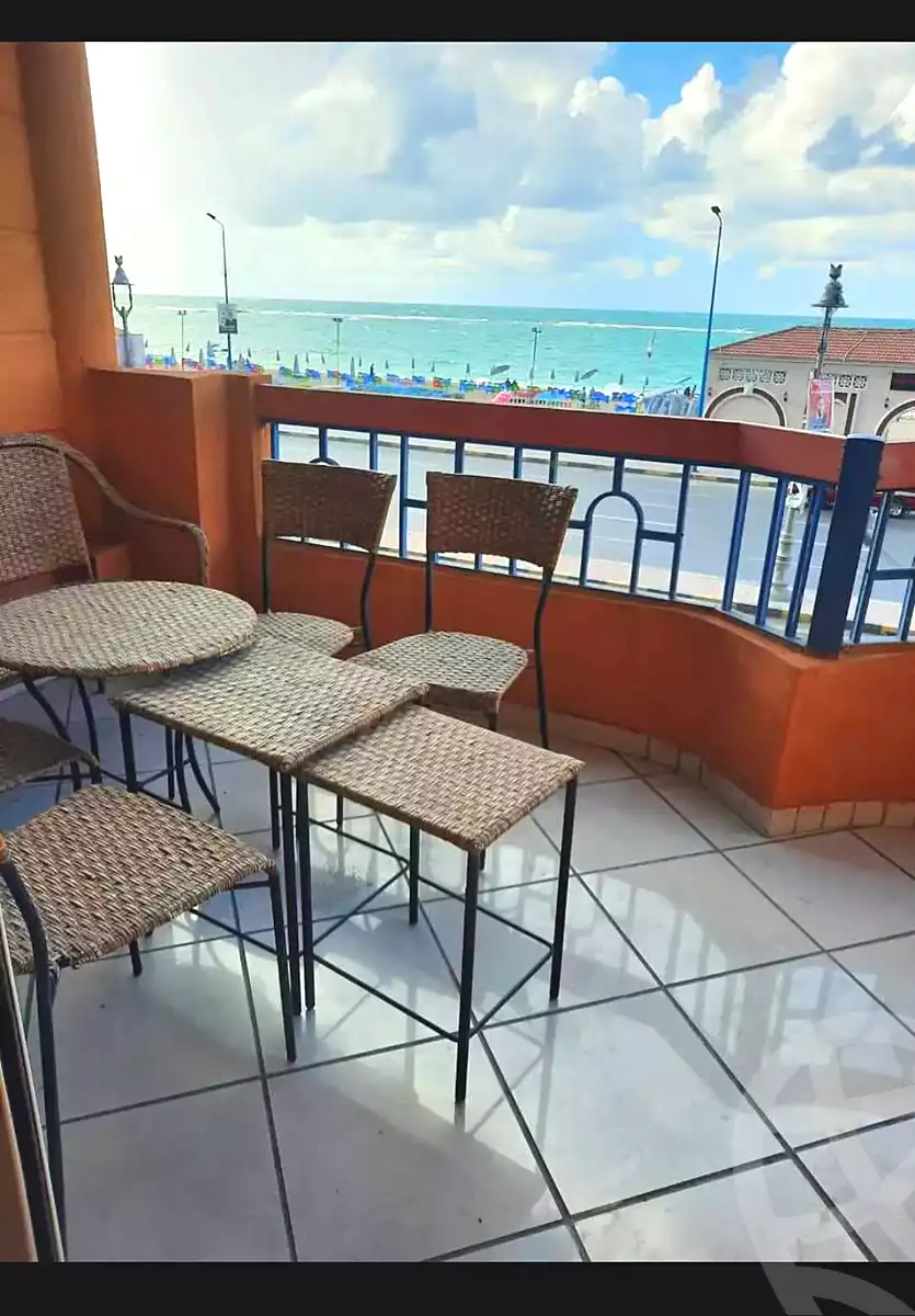 https://aqarmap.com.eg/ar/listing/6815320-for-sale-alexandria-sydy-bshr-sydy-bshr-bhry