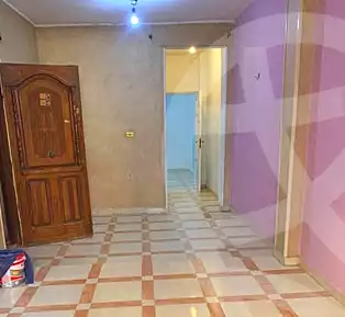 https://aqarmap.com.eg/en/listing/6815333-for-rent-cairo-el-haram