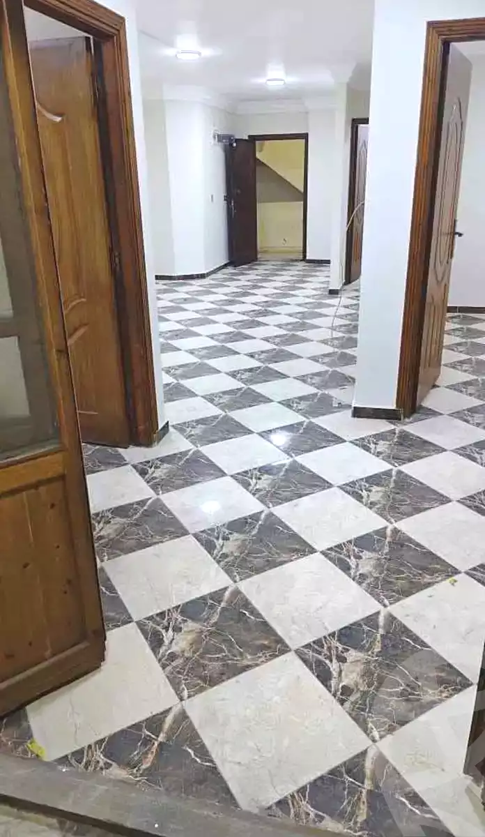 https://aqarmap.com.eg/ar/listing/6815329-for-sale-alexandria-ibrahimia-la-jetee-st