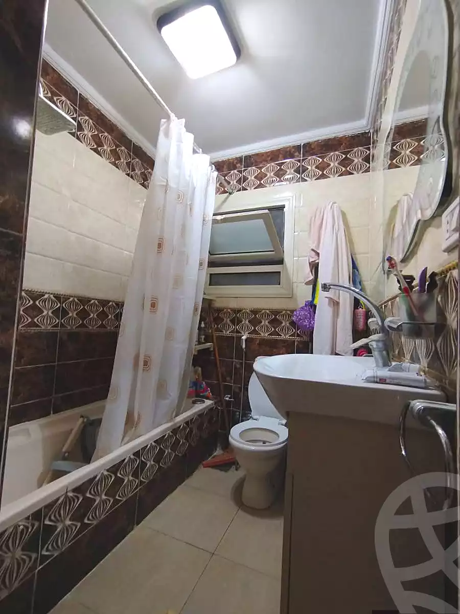 https://aqarmap.com.eg/en/listing/6815340-for-sale-alexandria-l-jmy-lbytsh