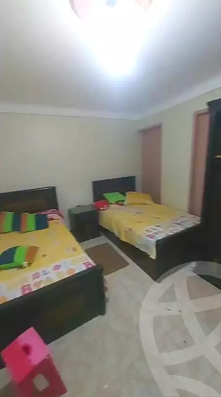 https://aqarmap.com.eg/en/listing/6815374-for-sale-alexandria-lsywf