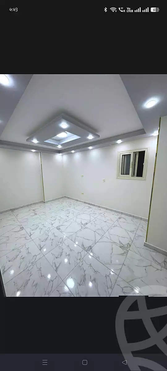 https://aqarmap.com.eg/en/listing/6815363-for-sale-alexandria-miami-shr-jml-bd-lnsr