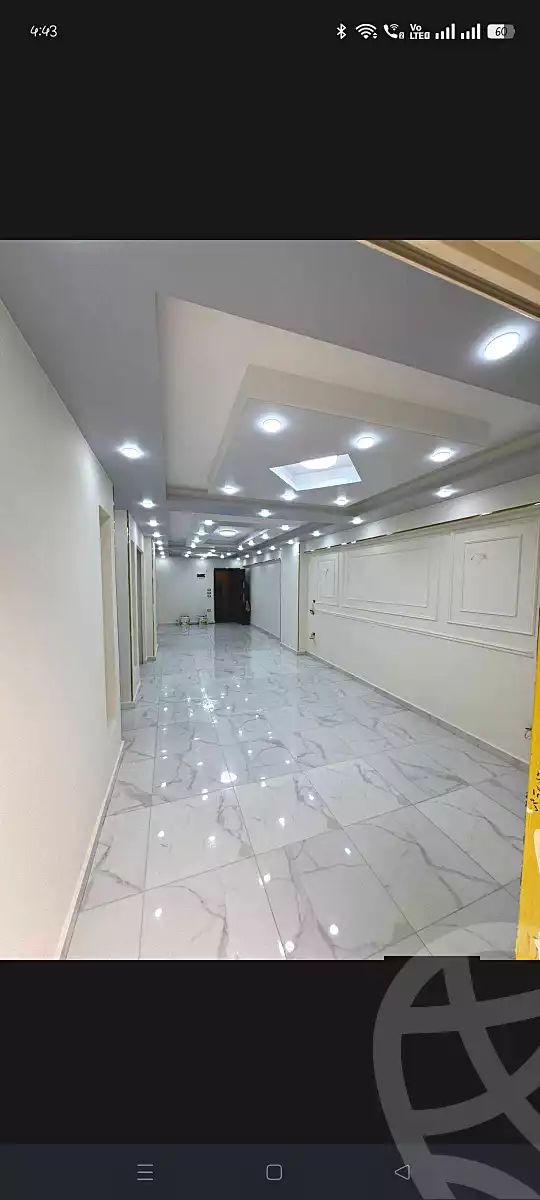 https://aqarmap.com.eg/en/listing/6815363-for-sale-alexandria-miami-shr-jml-bd-lnsr