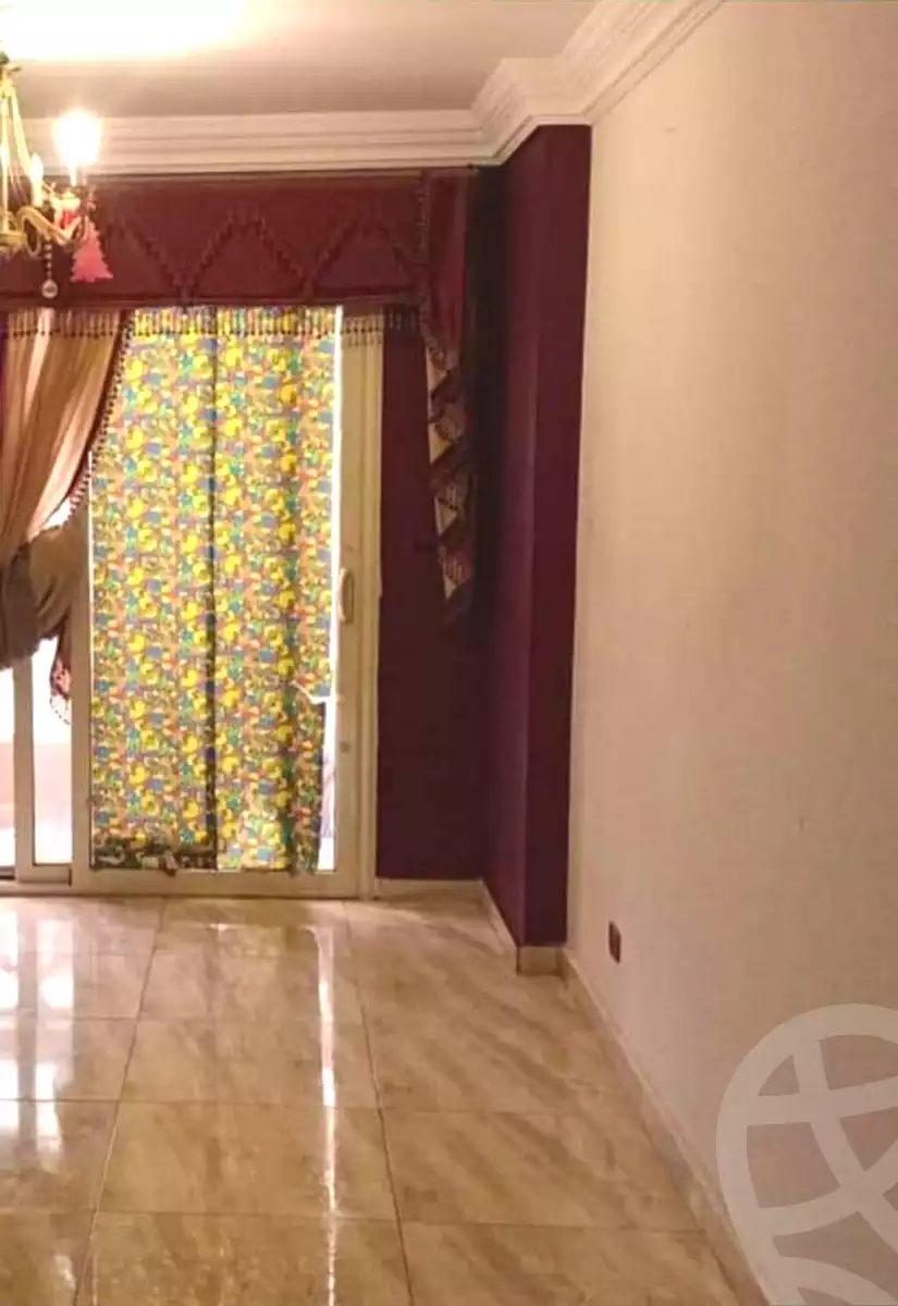 https://aqarmap.com.eg/en/listing/6815369-for-rent-alexandria-lsywf-gardenia-compound
