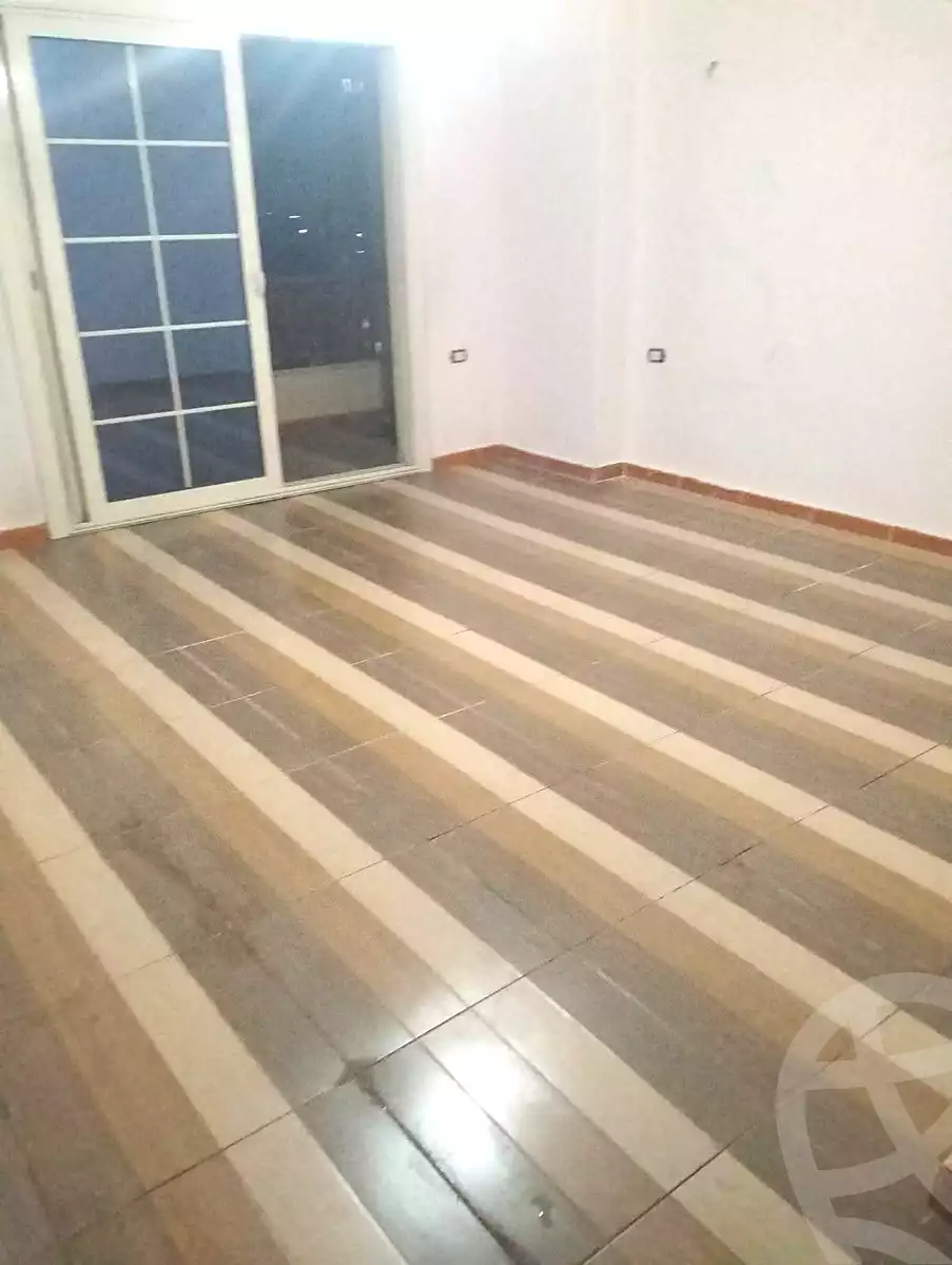 https://aqarmap.com.eg/ar/listing/6815390-for-rent-cairo-hadayek-el-koba