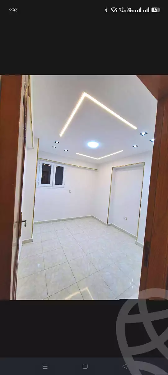 https://aqarmap.com.eg/en/listing/6815393-for-sale-alexandria-miami-mahmoud-el-isawy-st