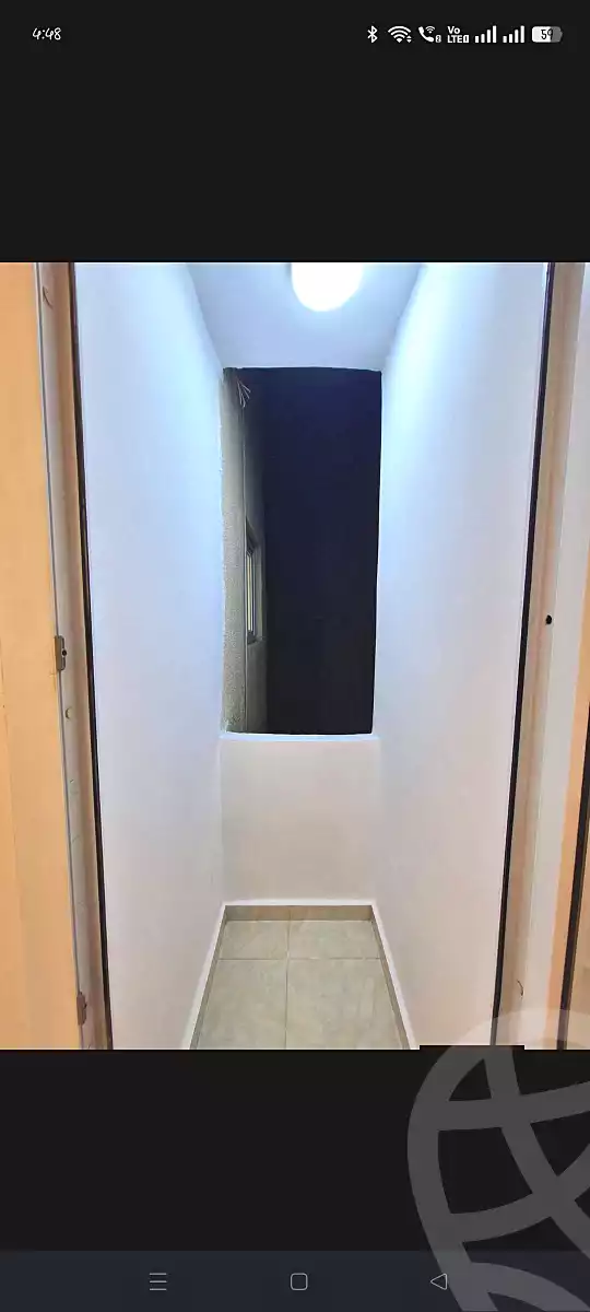 https://aqarmap.com.eg/en/listing/6815393-for-sale-alexandria-miami-mahmoud-el-isawy-st