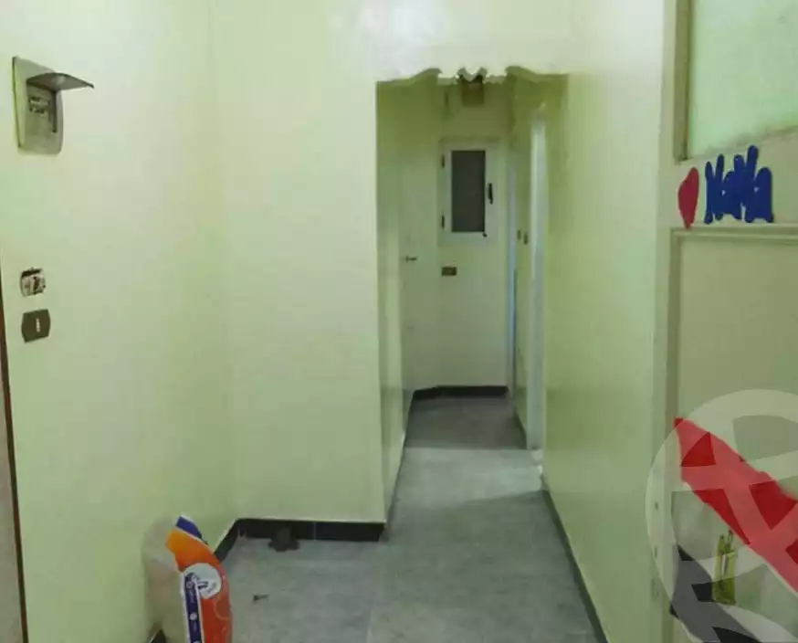 https://aqarmap.com.eg/en/listing/6815387-for-sale-alexandria-moharram-bey