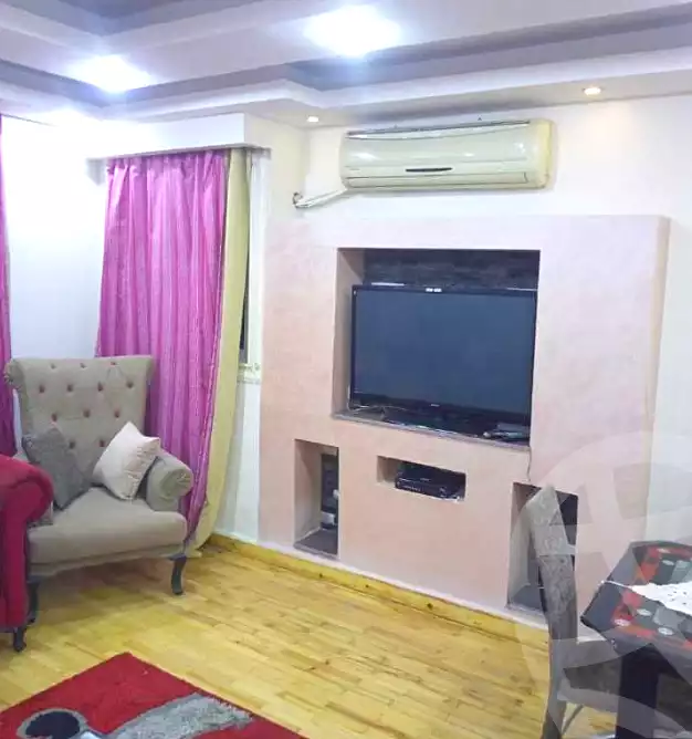 https://aqarmap.com.eg/ar/listing/6815407-for-rent-cairo-nasr-city-makram-ebeid