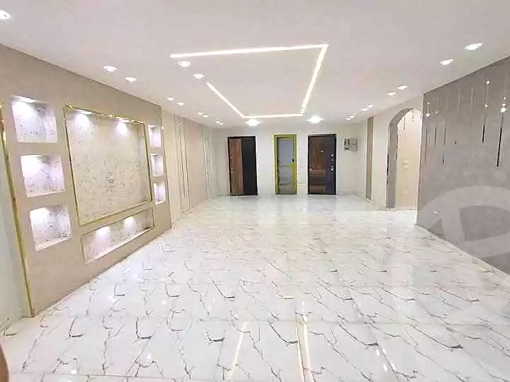 https://aqarmap.com.eg/ar/listing/6815415-for-sale-cairo-el-haram-el-lebeny