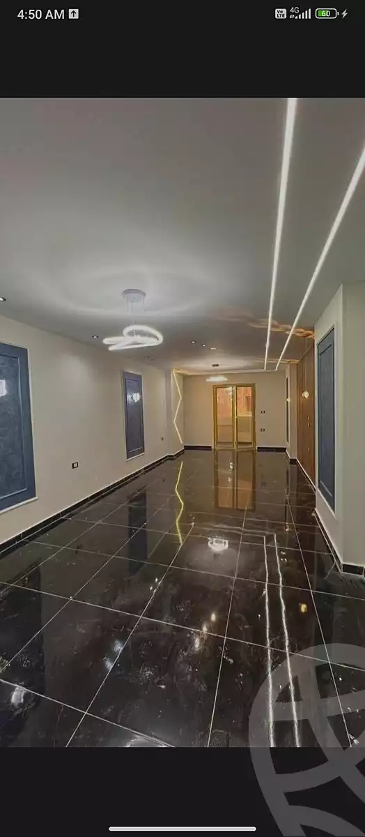 https://aqarmap.com.eg/en/listing/6815416-for-sale-cairo-faisal-el-lebeny