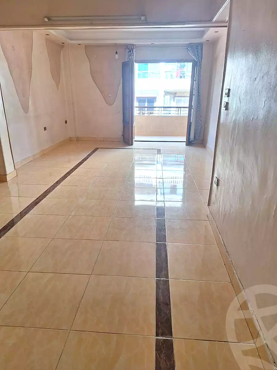 https://aqarmap.com.eg/ar/listing/6815425-for-rent-cairo-hadayek-el-koba-hadak-al-koupa-al-garag-sabkn-st