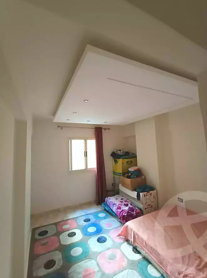 https://aqarmap.com.eg/en/listing/6815438-for-sale-alexandria-lsywf-mostafa-kamel-st