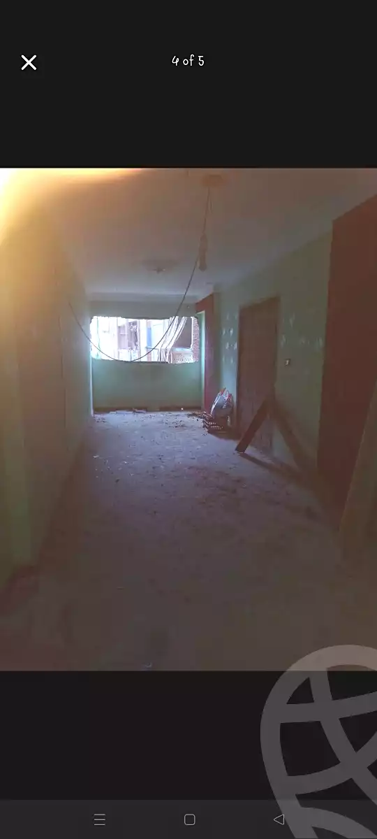 https://aqarmap.com.eg/en/listing/6815428-for-sale-alexandria-l-jmy-el-hanouvel-saad-mohammed-sayed-st