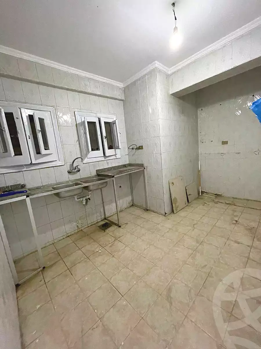 https://aqarmap.com.eg/ar/listing/6815435-for-sale-alexandria-l-jmy-lbytsh