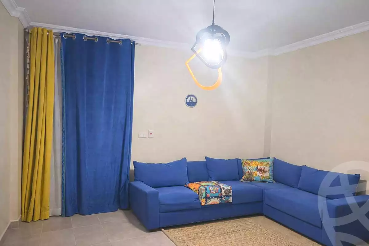 https://aqarmap.com.eg/ar/listing/6815446-for-sale-cairo-hadayek-el-koba-misr-w-el-sodan