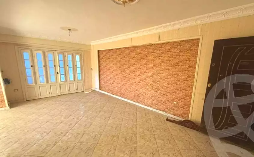 https://aqarmap.com.eg/en/listing/6815434-for-sale-alexandria-shds