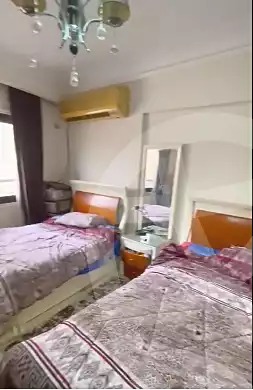 https://aqarmap.com.eg/en/listing/6815444-for-sale-cairo-el-zaytun-hlmy-lzytwn