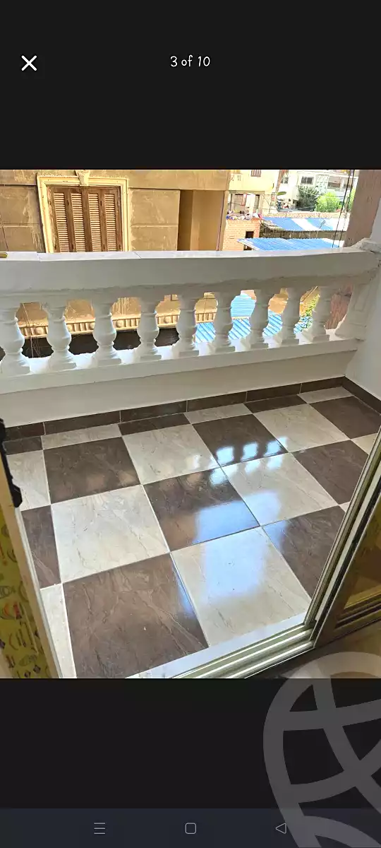 https://aqarmap.com.eg/ar/listing/6815451-for-sale-alexandria-l-jmy-el-hanouvel-kasr-al-quiri-st-1