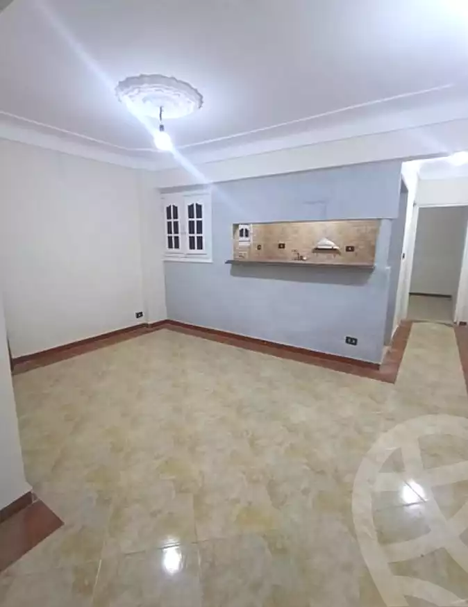 https://aqarmap.com.eg/en/listing/6815471-for-sale-alexandria-lsywf-el-falki-street-16-el-eslah