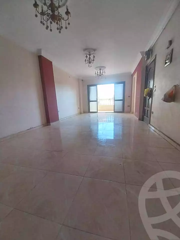 https://aqarmap.com.eg/ar/listing/6815470-for-sale-cairo-faisal-el-matbeaa