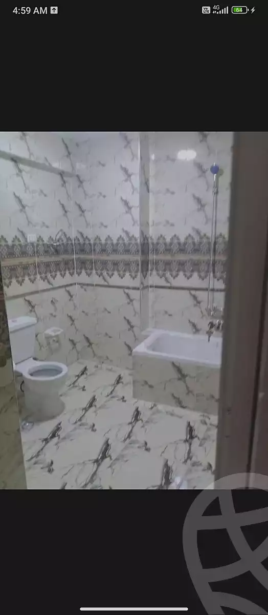 https://aqarmap.com.eg/en/listing/6815488-for-sale-alexandria-l-jmy-el-hanouvel-rich-home-st
