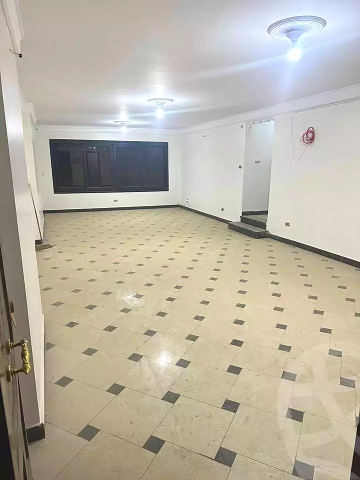 https://aqarmap.com.eg/ar/listing/6815496-for-rent-cairo-el-haram-shareaa-khatem-el-morsalen