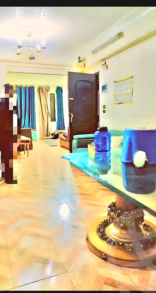 https://aqarmap.com.eg/en/listing/6815493-for-sale-cairo-faisal-el-taweaan