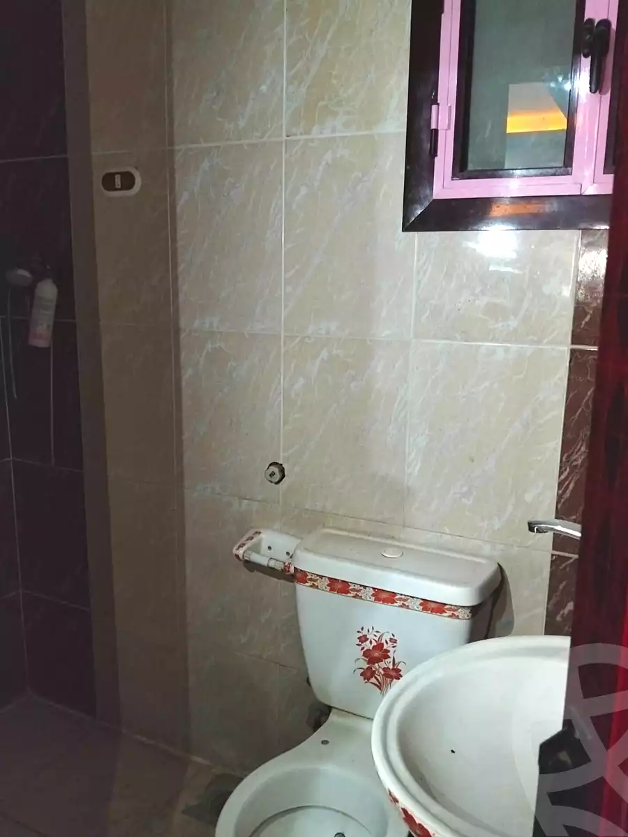 https://aqarmap.com.eg/ar/listing/6815478-for-sale-alexandria-lsywf-el-falki-street-16-el-eslah