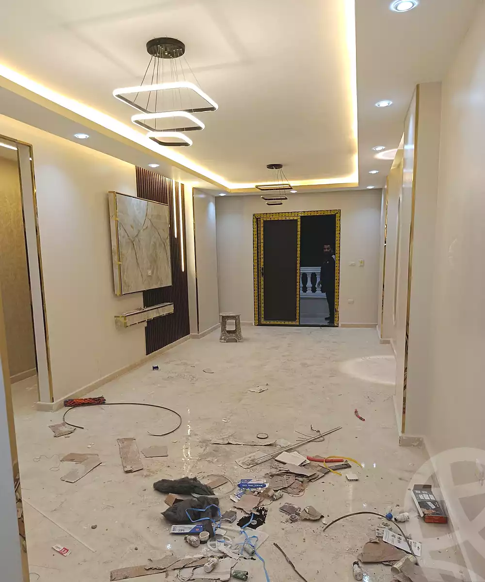 https://aqarmap.com.eg/en/listing/6815498-for-sale-cairo-faisal-hassan-mohamed-st