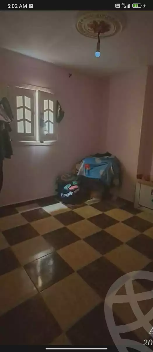 https://aqarmap.com.eg/en/listing/6815504-for-sale-alexandria-l-jmy-bw-ywsf