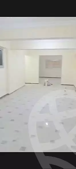 https://aqarmap.com.eg/en/listing/6815516-for-sale-alexandria-l-jmy-lbytsh-el-hay-st