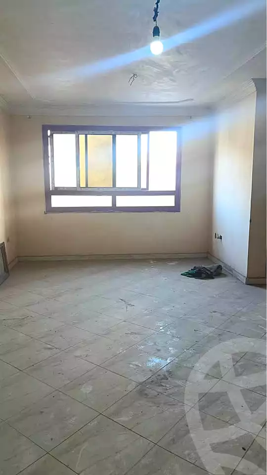 https://aqarmap.com.eg/en/listing/6815522-for-sale-cairo-faisal-el-tawabeq-el-mansheya-st