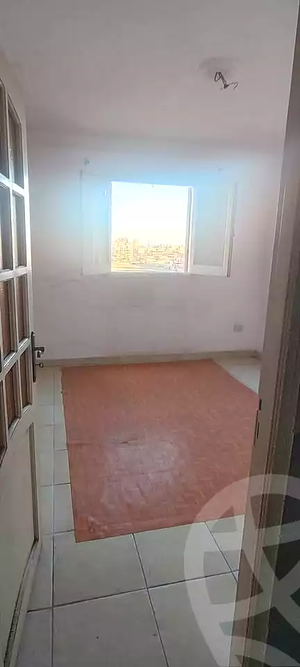 https://aqarmap.com.eg/ar/listing/6815520-for-sale-alexandria-sydy-bshr-sydy-bshr-qbly-street-30