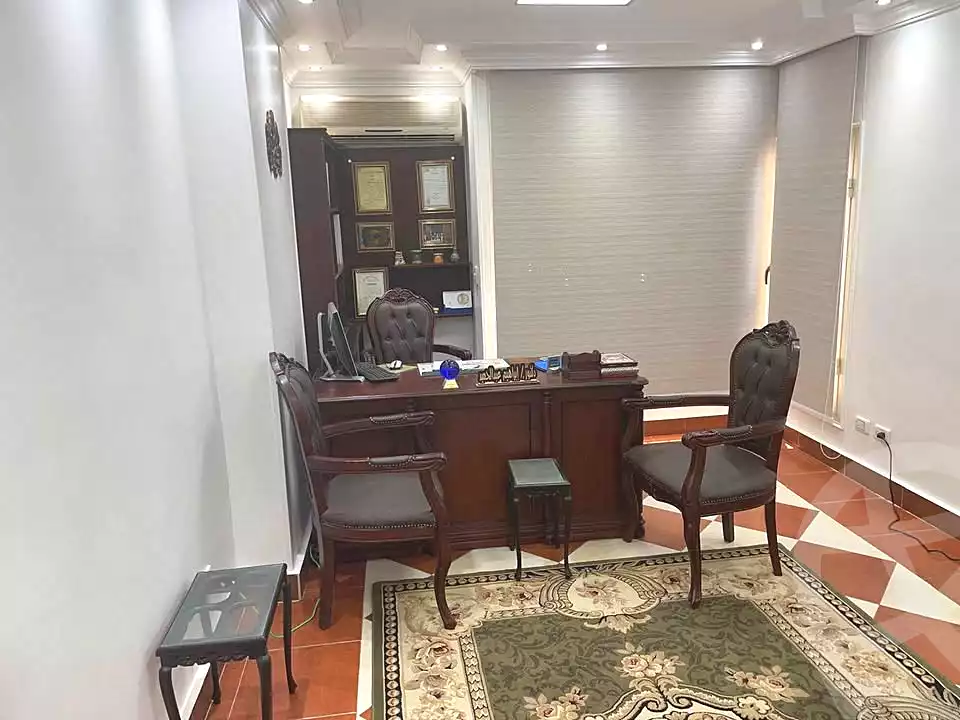 https://aqarmap.com.eg/en/listing/6815534-for-sale-cairo-faisal-shareaa-el-malek-fasel