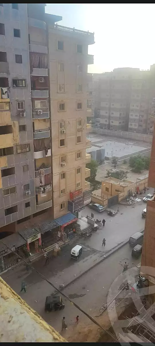 https://aqarmap.com.eg/ar/listing/6815535-for-sale-cairo-ain-shams-jsr-lswys-gamal-abd-el-naser-st