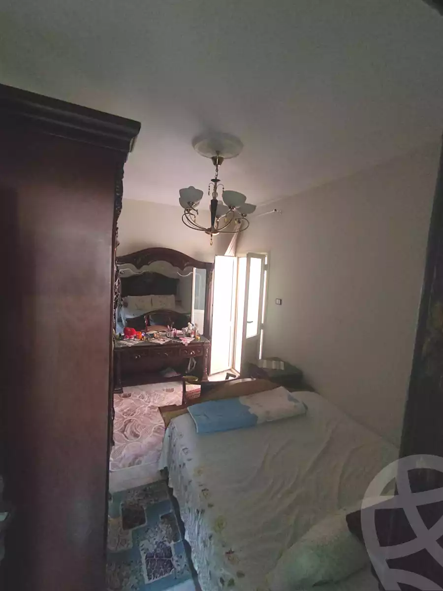 https://aqarmap.com.eg/en/listing/6815538-for-sale-alexandria-l-jmy-ibrahim-el-aowam-st